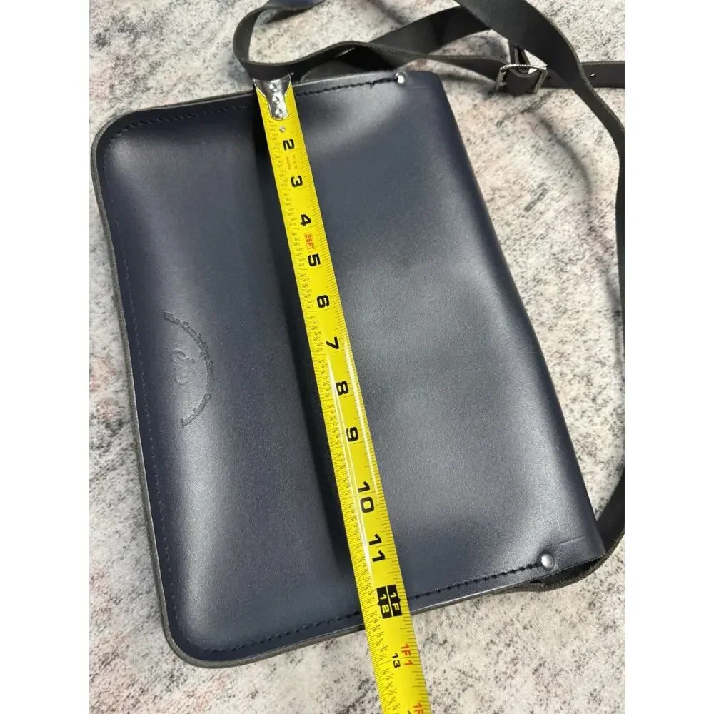 Cambridge Satchel Company Classic 12